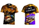 sum_pomarańczowy_ubrania-wedkarskie-fishing-wear_tshirt
