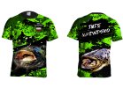 sum_zielony_ubrania-wedkarskie-fishing-wear_tshirt