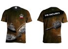 ubrania-wedkarskie-fishing-wear_feeder_brown_grey_tshirt