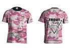 TROUT_PRO_PINK_CAMO_TSHIRT