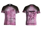 TROUT_PRO_PINK_TSHIRT