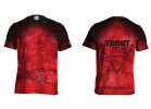 TROUT_PRO_RED_TSHIRT